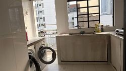 Wai Wing Centre (D12), Apartment #562450471